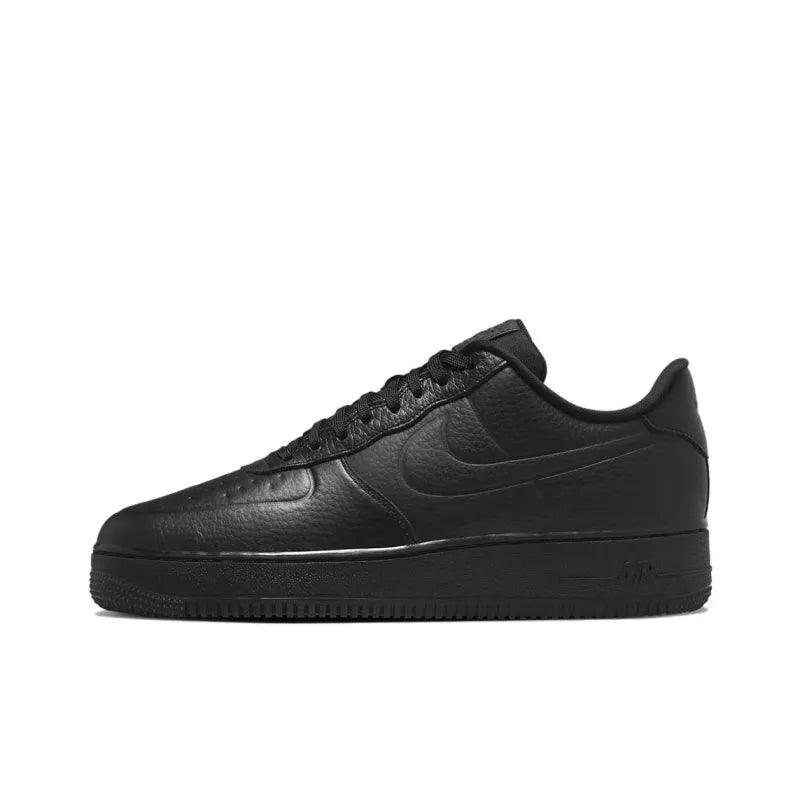 Nike Air Force 1 Low &