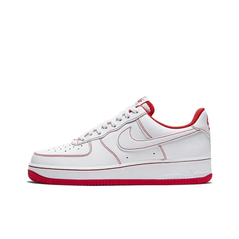 Nike Air Force 1 Low &