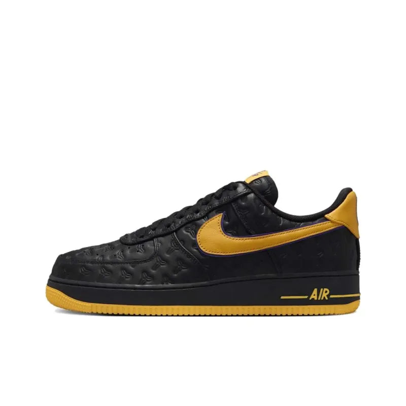 Nike Air Force 1 Low Kobe Bryant &