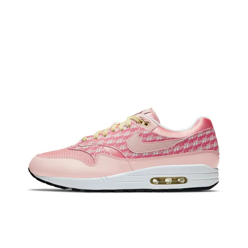 Nike Air Max 1 &