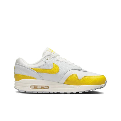 Nike Air Max 1 Tour Yellow