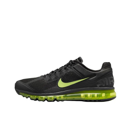 Nike Air Max 2013 &