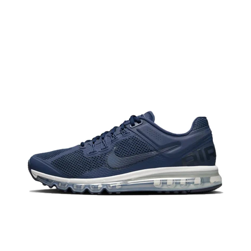 Nike Air Max 2013 &
