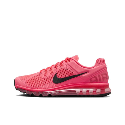 Nike Air Max 2013 &