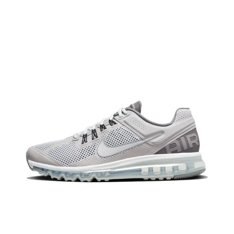 Nike Air Max 2013 &