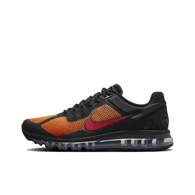 Nike Air Max 2013 Sunset