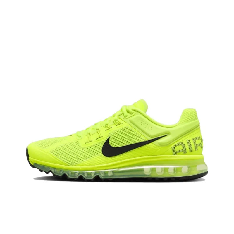 Nike Air Max 2013 &