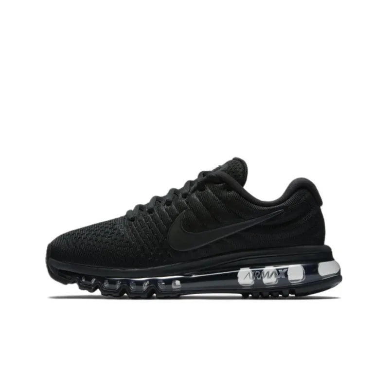 Nike Air Max 2017 &