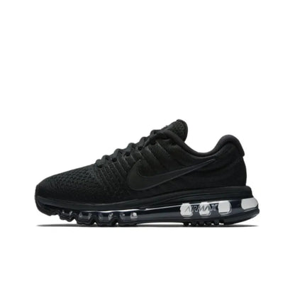 Nike Air Max 2017 &