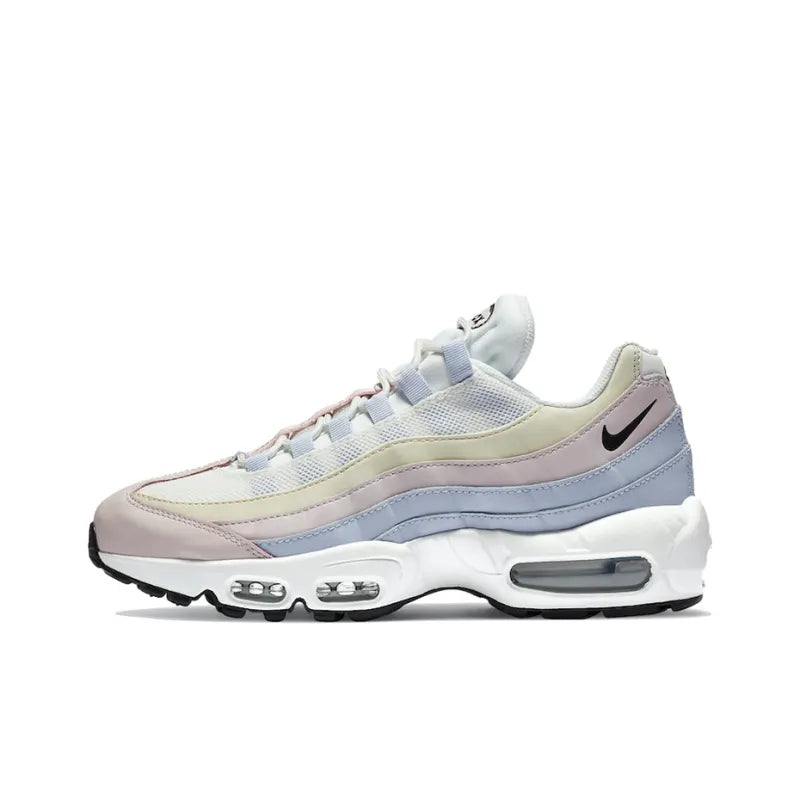 Nike Air Max 95 Ghost Pastel