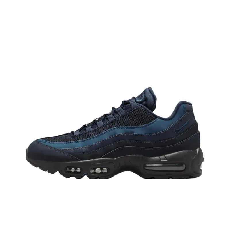 Nike Air Max 95 Thunder Blue