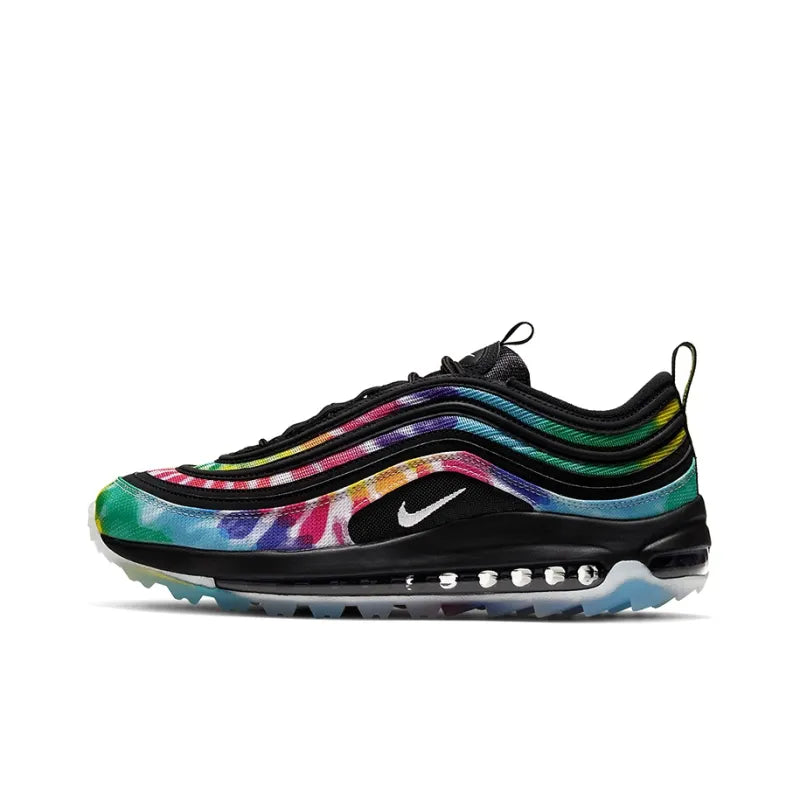 Nike Air Max 97 Golf &
