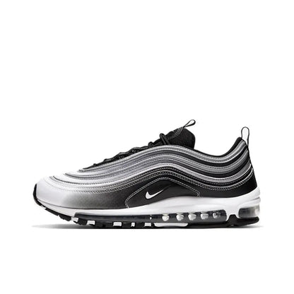 Nike Air Max 97 Gradient Fade