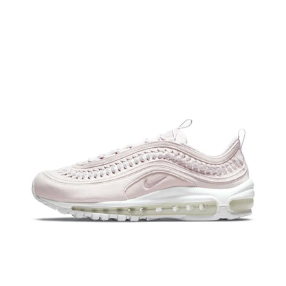 Nike Air Max 97 Lx Woven Venice