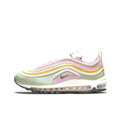 Nike Air Max 97 Multi Pastel