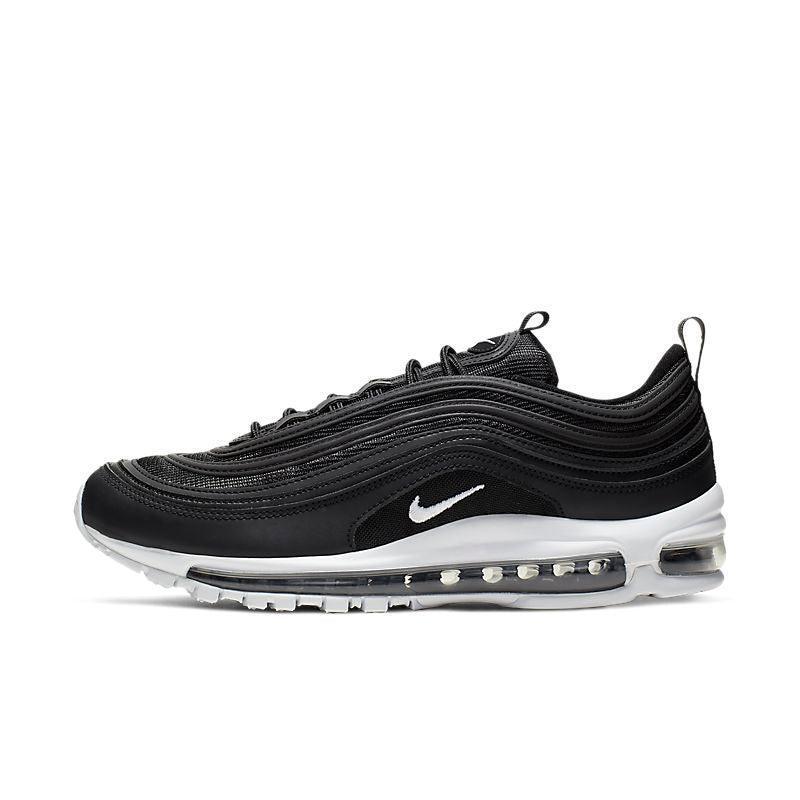 Nike Air Max 97 &
