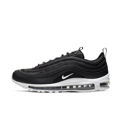 Nike Air Max 97 &