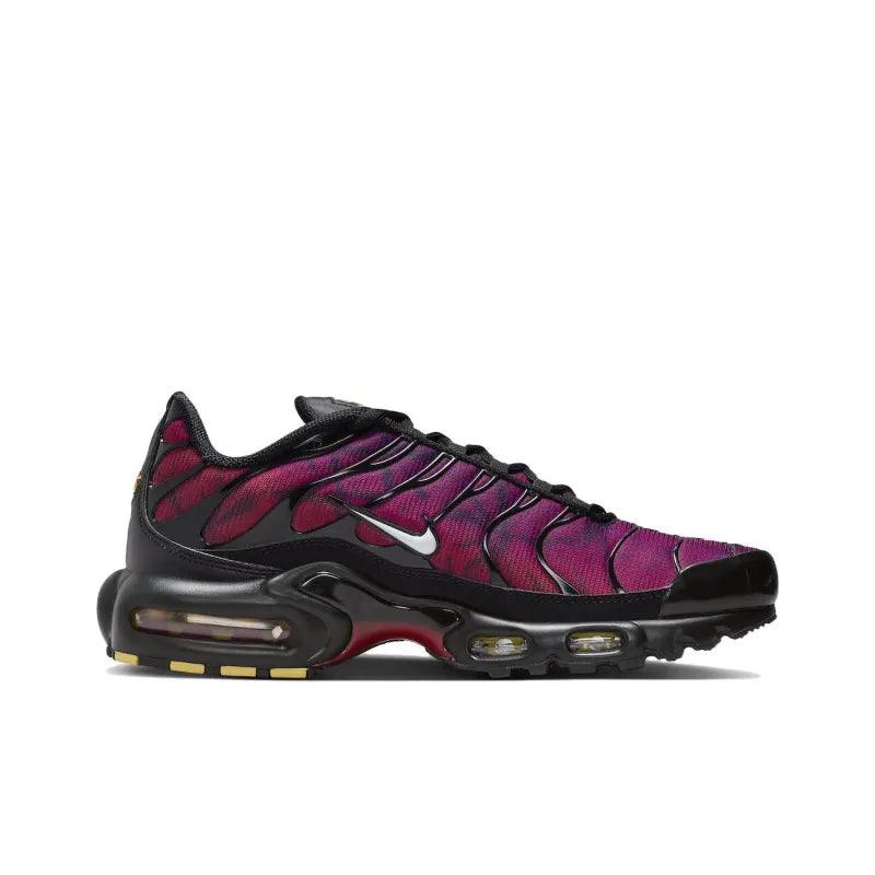 Nike Air Max Plus &