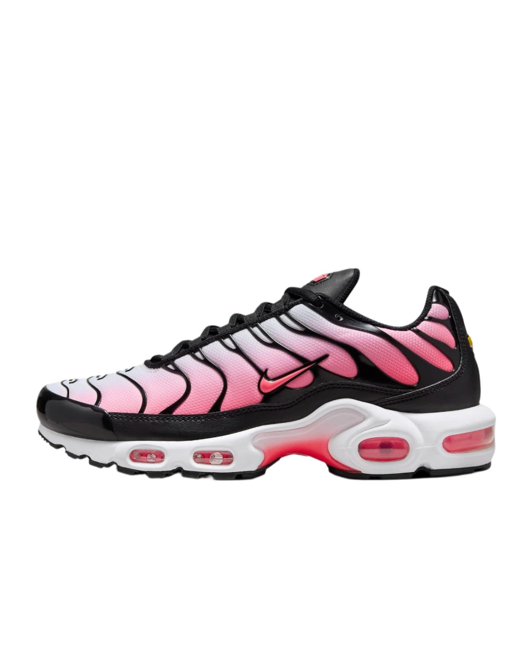 Nike Air Max Plus &