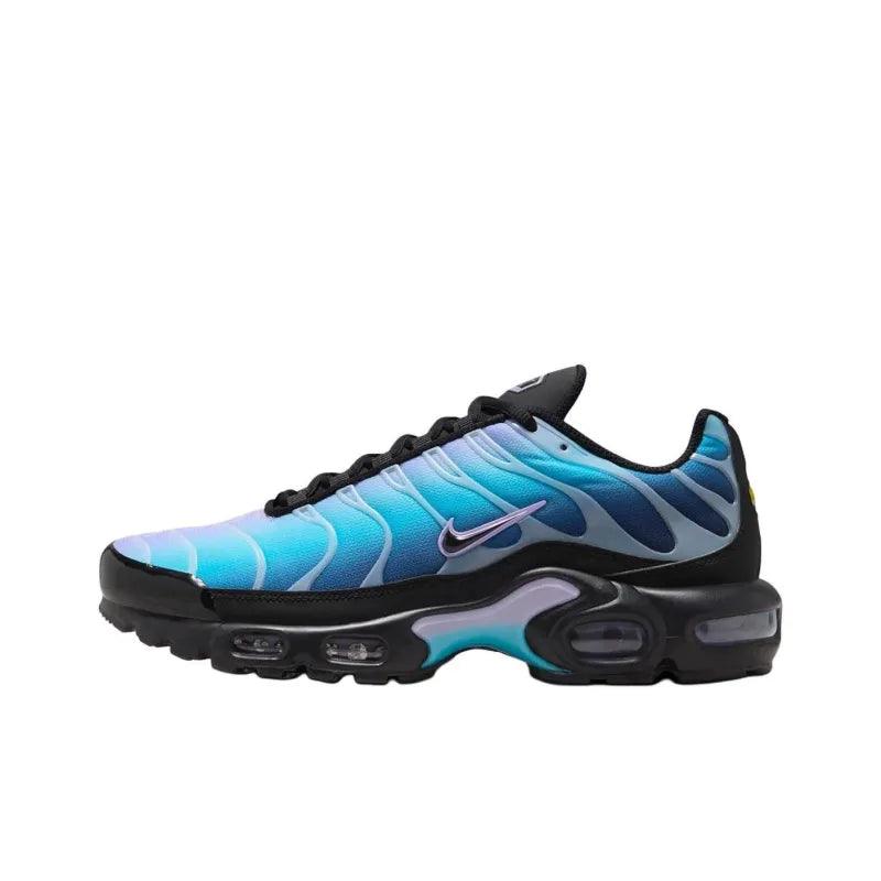 Nike Air Max Plus &
