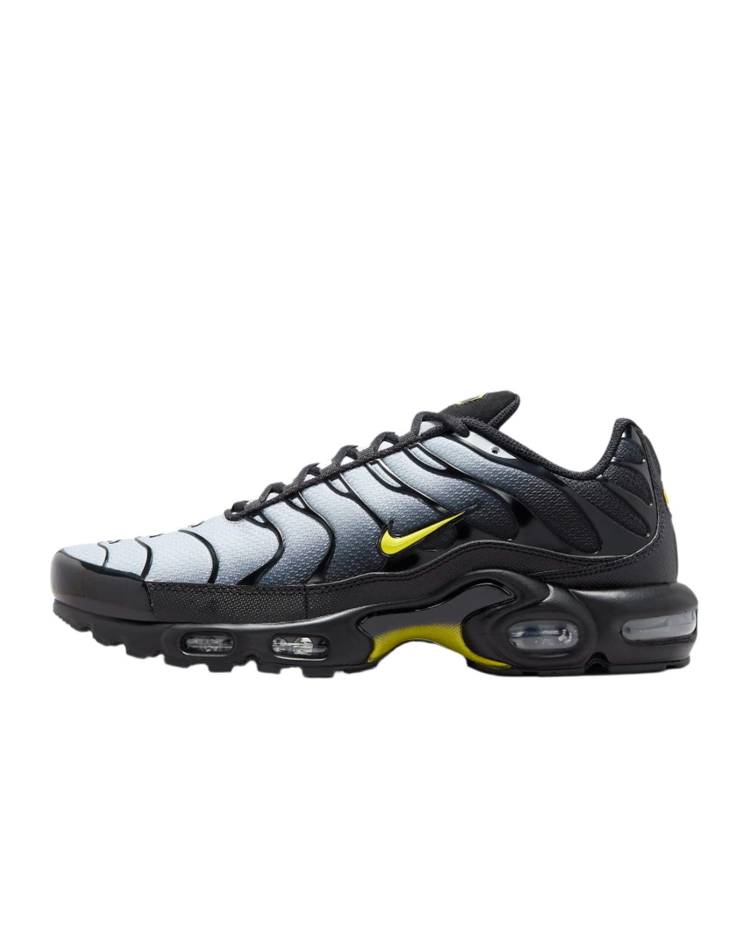 Nike Air Max Plus &
