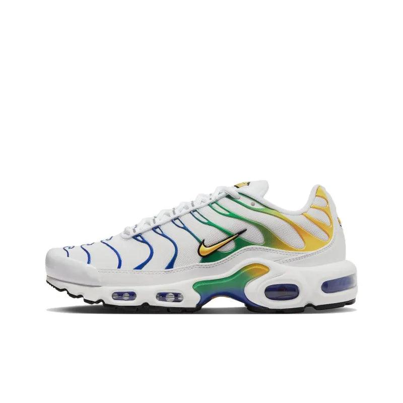 Nike Air Max Plus &