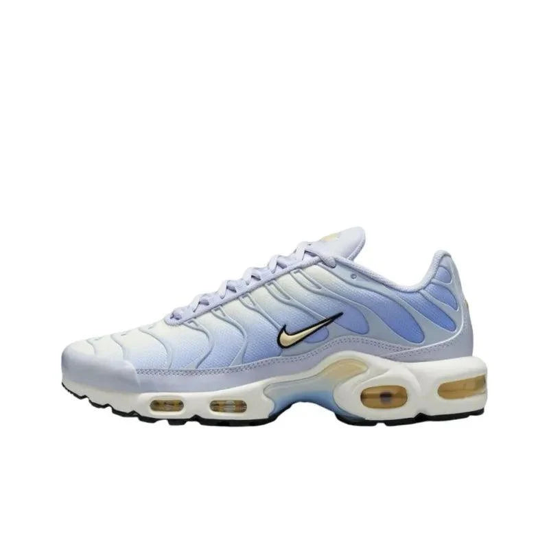 Nike Air Max Plus &