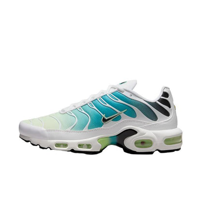 Nike Air Max Plus &