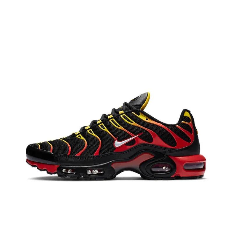 Nike Air Max Plus &