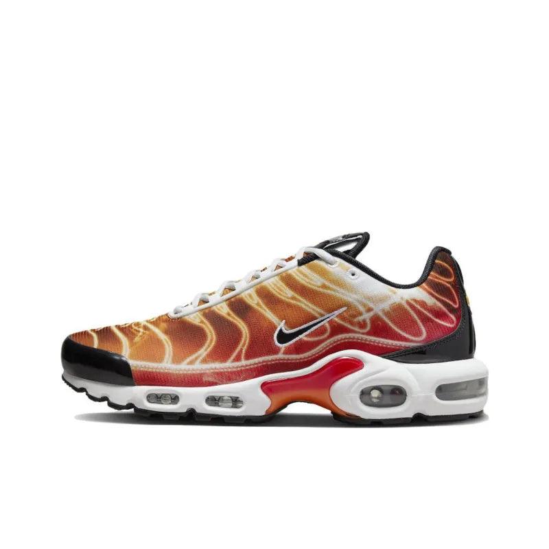 Nike Air Max Plus &