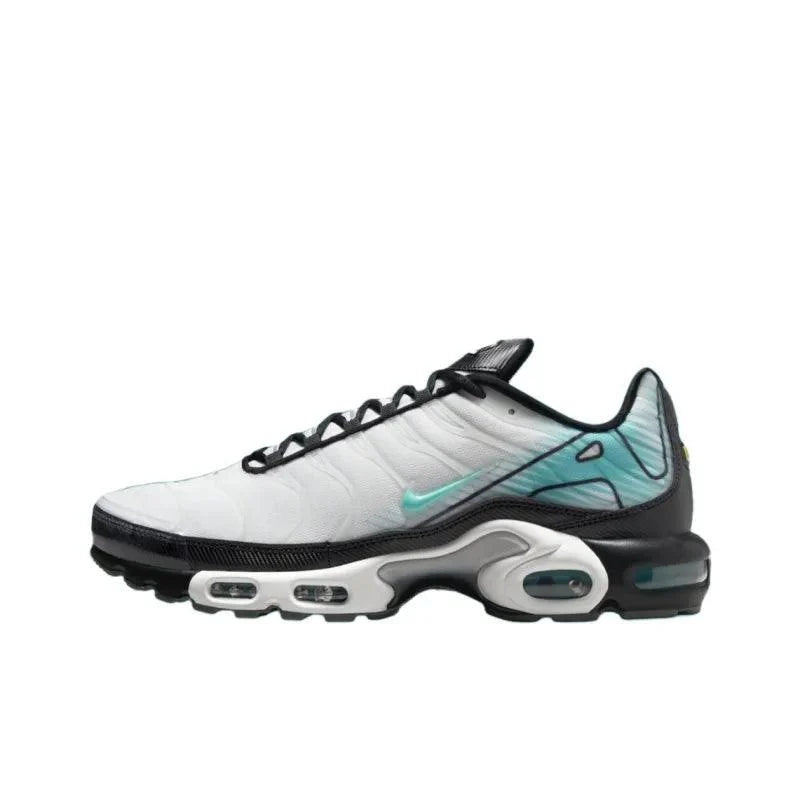 Nike Air Max Plus &