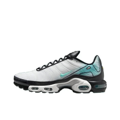 Nike Air Max Plus &