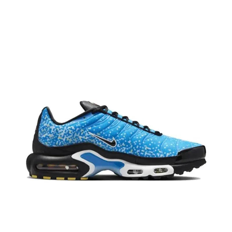 Nike Air Max Plus &