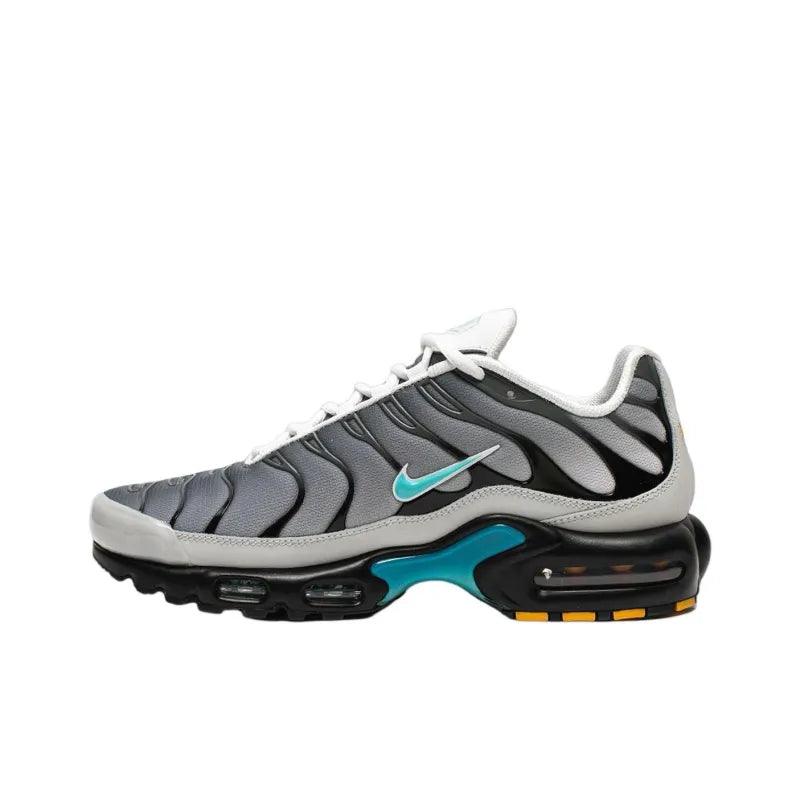 Nike Air Max Plus &