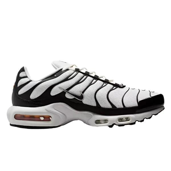 Nike Air Max Plus &