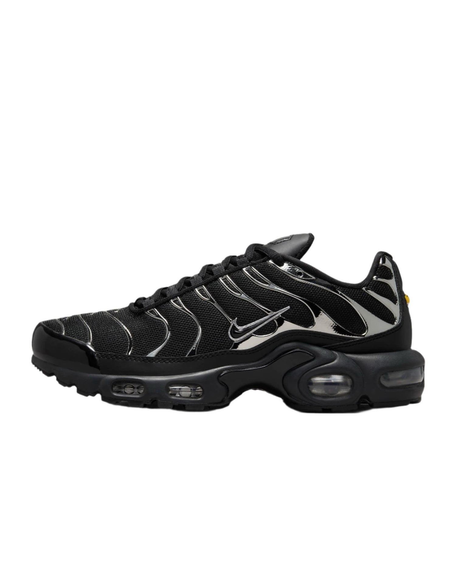 Nike Air Max Plus SE &