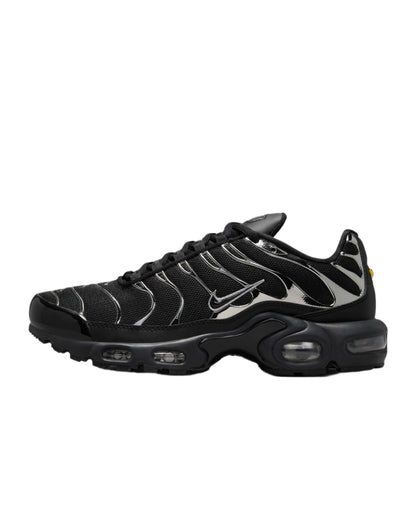 Nike Air Max Plus SE &