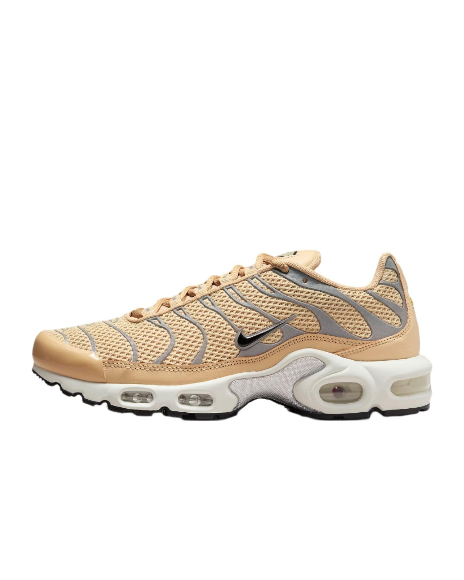 Nike Air Max Plus &