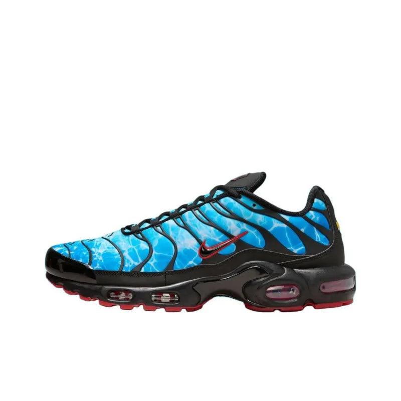 Nike Air Max Plus &