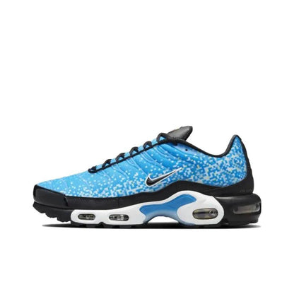 Nike Air Max Plus &