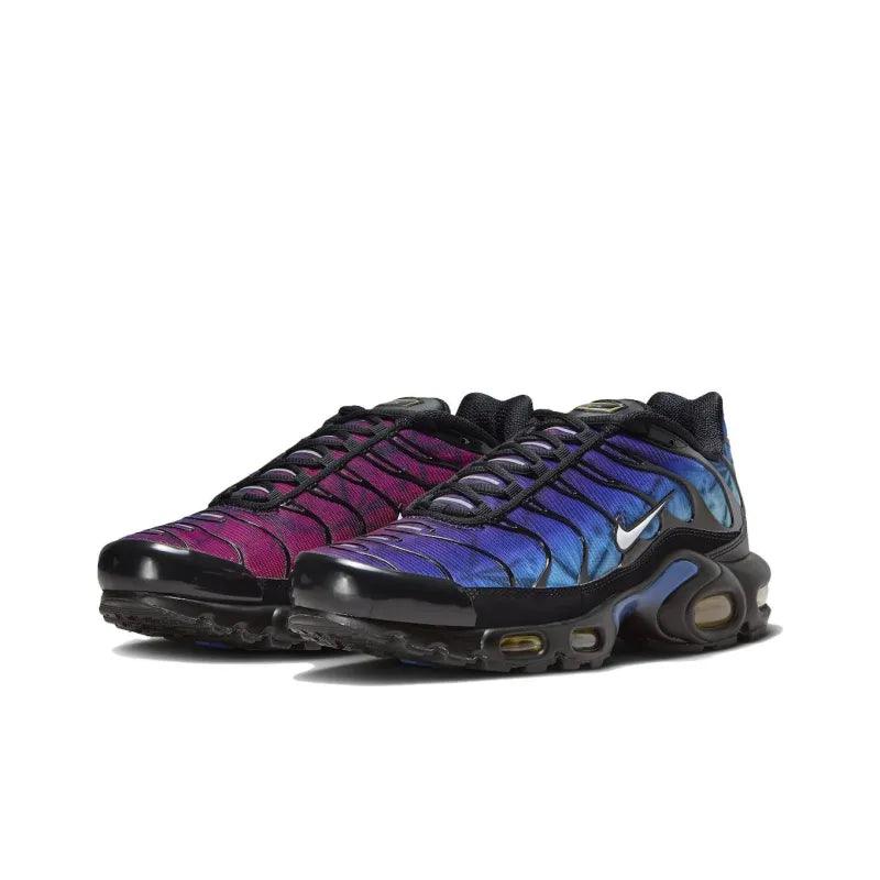 Nike Air Max Plus &