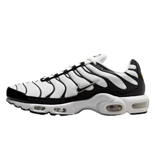 Nike Air Max Plus &