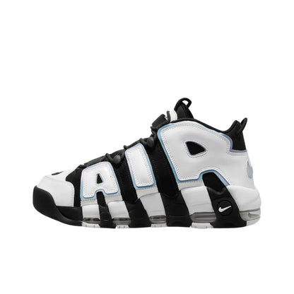 Nike Air More Uptempo 96 Cobalt Bliss