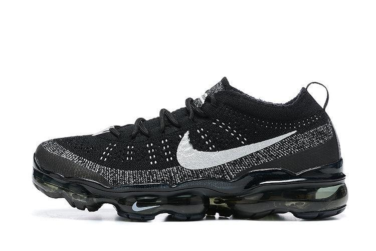 Nike Air VaporMax 2023 Flyknit &