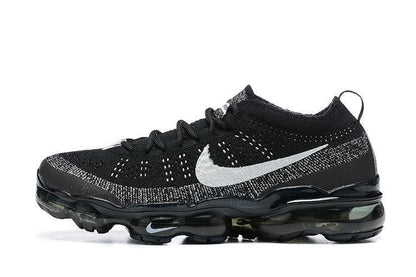 Nike Air VaporMax 2023 Flyknit &