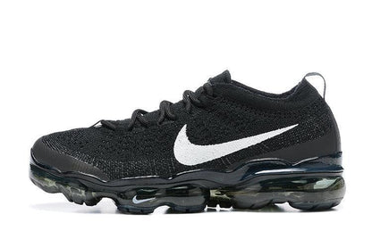 Nike Air VaporMax 2023 Flyknit &