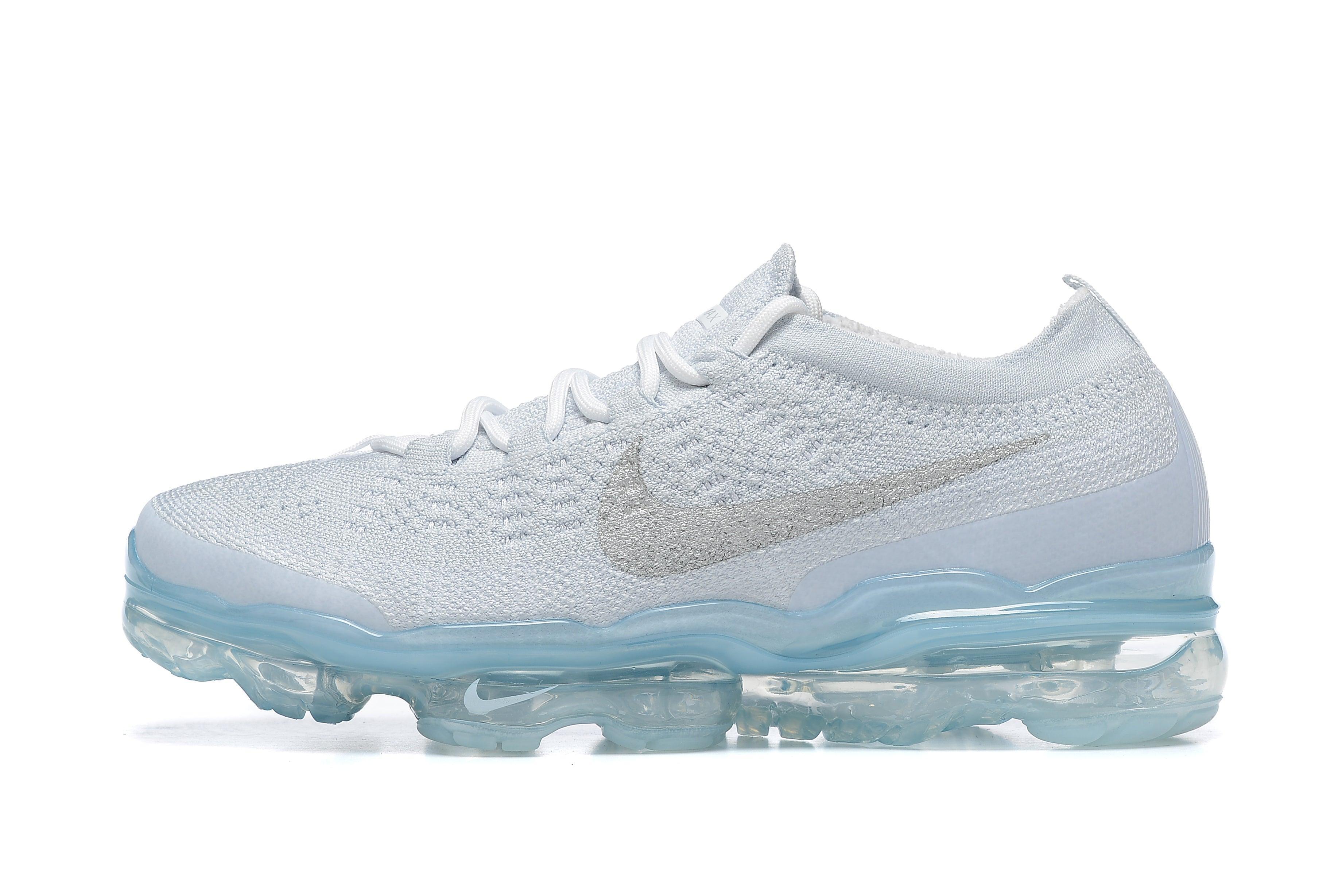 Nike Air VaporMax 2023 Flyknit &