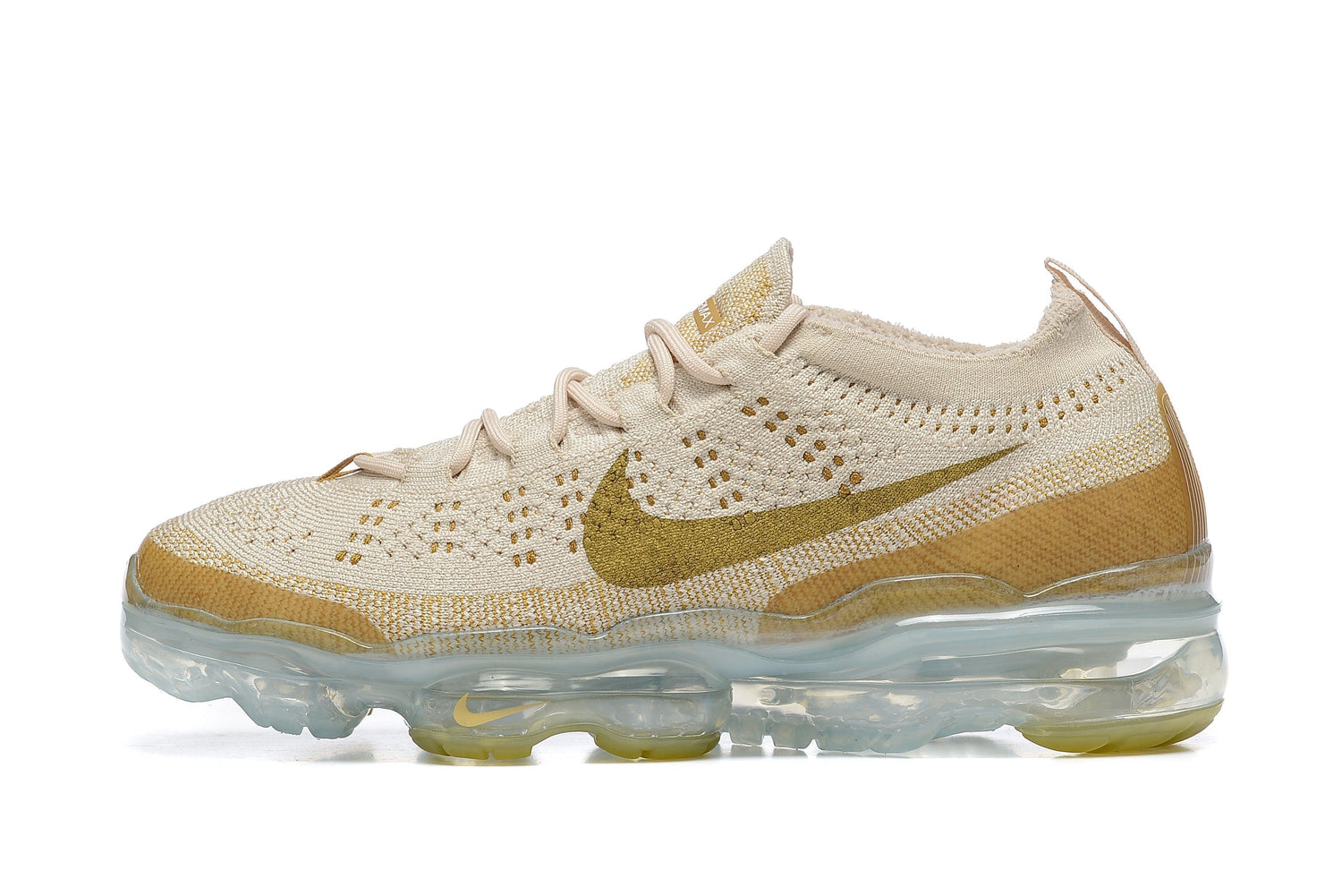 Nike Air VaporMax 2023 Flyknit &