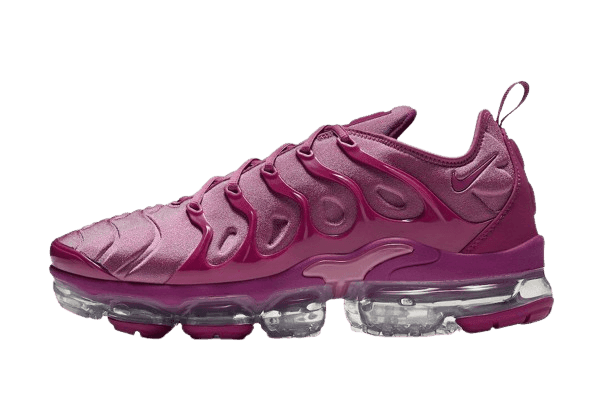 Nike Air VaporMax Plus Berry