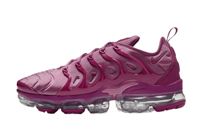 Nike Air VaporMax Plus Berry